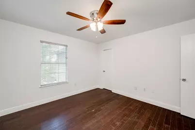 8705 Davis Oaks Trail, Austin, TX 78748 - Photo 27