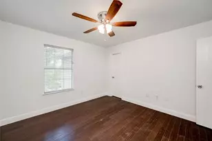 8705 Davis Oaks Trail, Austin, TX 78748 - Photo 27