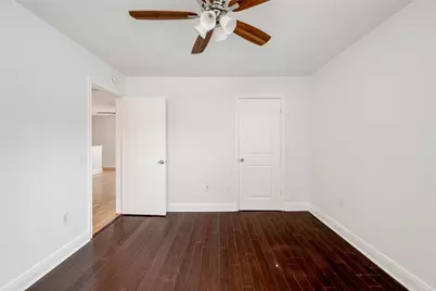 8705 Davis Oaks Trail, Austin, TX 78748 - Photo 25