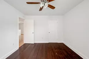 8705 Davis Oaks Trail, Austin, TX 78748 - Photo 25