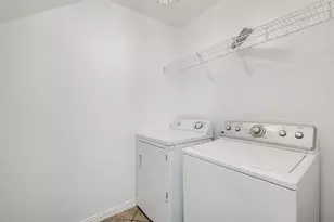 8705 Davis Oaks Trail, Austin, TX 78748 - Photo 31