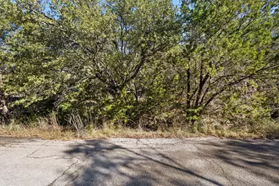 7601 White Oak Drive, Lago Vista, TX 78645 - Photo 9