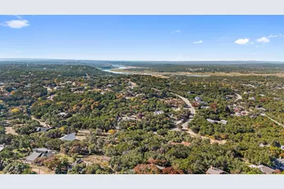 7601 White Oak Drive, Lago Vista, TX 78645 - Photo 1