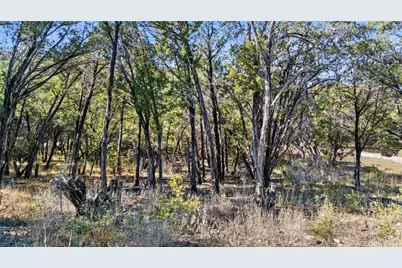 7601 White Oak Drive, Lago Vista, TX 78645 - Photo 5