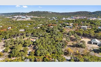 7601 White Oak Drive, Lago Vista, TX 78645 - Photo 3