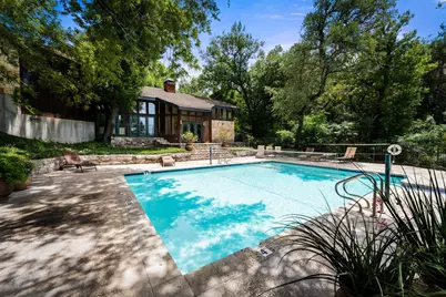 4711 Spicewood Springs Road #254, Austin, TX 78759 - Photo 19