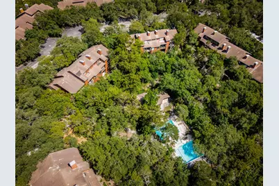 4711 Spicewood Springs Road #254, Austin, TX 78759 - Photo 21