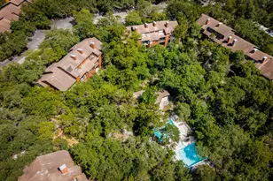 4711 Spicewood Springs Rd, Austin, TX 78759 - Photo 21