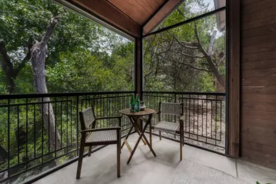 4711 Spicewood Springs Road #254, Austin, TX 78759 - Photo 5