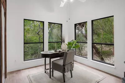 4711 Spicewood Springs Road #254, Austin, TX 78759 - Photo 7