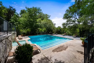4711 Spicewood Springs Road #254, Austin, TX 78759 - Photo 17