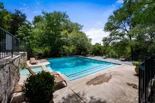 4711 Spicewood Springs Rd, Austin, TX 78759 - Photo 17