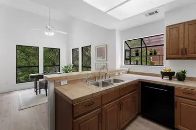 4711 Spicewood Springs Road #254, Austin, TX 78759 - Photo 11