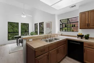 4711 Spicewood Springs Rd, Austin, TX 78759 - Photo 11