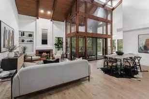 4711 Spicewood Springs Rd, Austin, TX 78759 - Photo 1