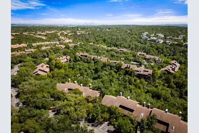 4711 Spicewood Springs Road #254, Austin, TX 78759 - Photo 23