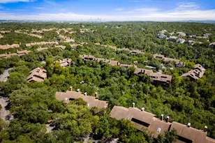4711 Spicewood Springs Rd, Austin, TX 78759 - Photo 23