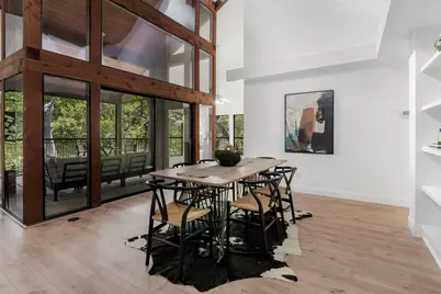 4711 Spicewood Springs Road #254, Austin, TX 78759 - Photo 3