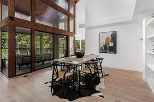 4711 Spicewood Springs Rd, Austin, TX 78759 - Photo 3