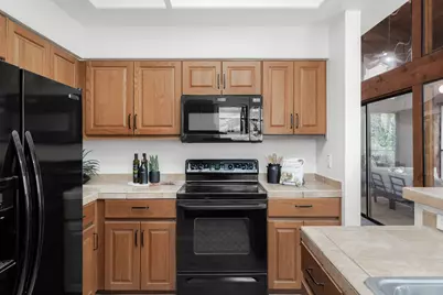 4711 Spicewood Springs Road #254, Austin, TX 78759 - Photo 9