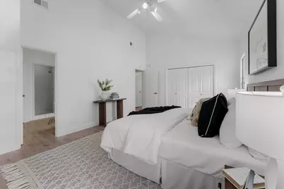 4711 Spicewood Springs Road #254, Austin, TX 78759 - Photo 13
