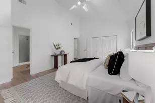 4711 Spicewood Springs Rd, Austin, TX 78759 - Photo 13