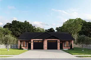 302 S Juanita Dr, Harker Heights, TX 76548 - Photo 1