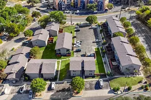 3819 Southway Dr, Austin, TX 78704 - Photo 11