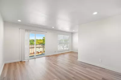 3819 Southway Drive #104, Austin, TX 78704 - Photo 3