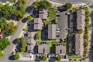 3819 Southway Dr, Austin, TX 78704 - Photo 13