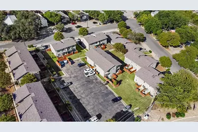 3819 Southway Drive #104, Austin, TX 78704 - Photo 9