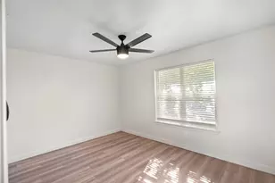 3819 Southway Dr, Austin, TX 78704 - Photo 5