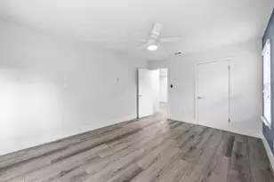 2008 Carriage Park Ln, Austin, TX 78727 - Photo 33