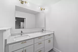 2008 Carriage Park Ln, Austin, TX 78727 - Photo 31
