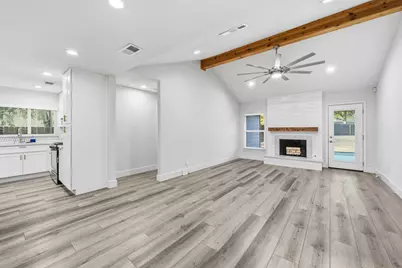 2008 Carriage Park Lane, Austin, TX 78727 - Photo 19