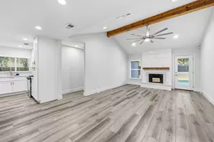 2008 Carriage Park Ln, Austin, TX 78727 - Photo 19