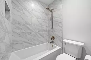 2008 Carriage Park Ln, Austin, TX 78727 - Photo 29