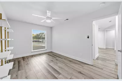2008 Carriage Park Lane, Austin, TX 78727 - Photo 27