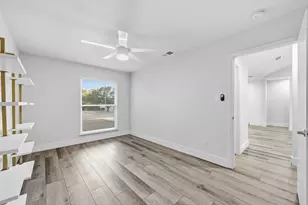 2008 Carriage Park Ln, Austin, TX 78727 - Photo 27