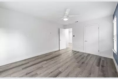 2008 Carriage Park Lane, Austin, TX 78727 - Photo 33