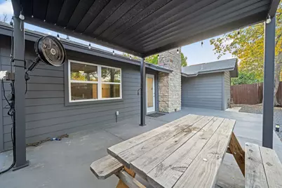 2008 Carriage Park Lane, Austin, TX 78727 - Photo 11