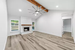 2008 Carriage Park Ln, Austin, TX 78727 - Photo 17