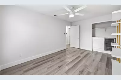2008 Carriage Park Lane, Austin, TX 78727 - Photo 21