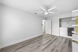2008 Carriage Park Ln, Austin, TX 78727 - Photo 21