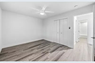 2008 Carriage Park Lane, Austin, TX 78727 - Photo 23