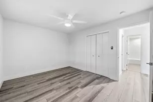 2008 Carriage Park Ln, Austin, TX 78727 - Photo 23