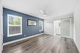 2008 Carriage Park Ln, Austin, TX 78727 - Photo 35