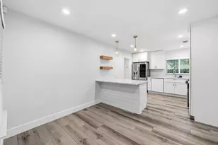 2008 Carriage Park Ln, Austin, TX 78727 - Photo 37