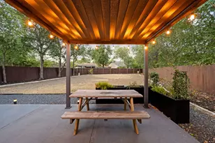 2008 Carriage Park Ln, Austin, TX 78727 - Photo 39
