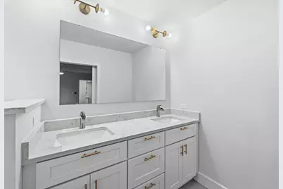 2008 Carriage Park Lane, Austin, TX 78727 - Photo 31